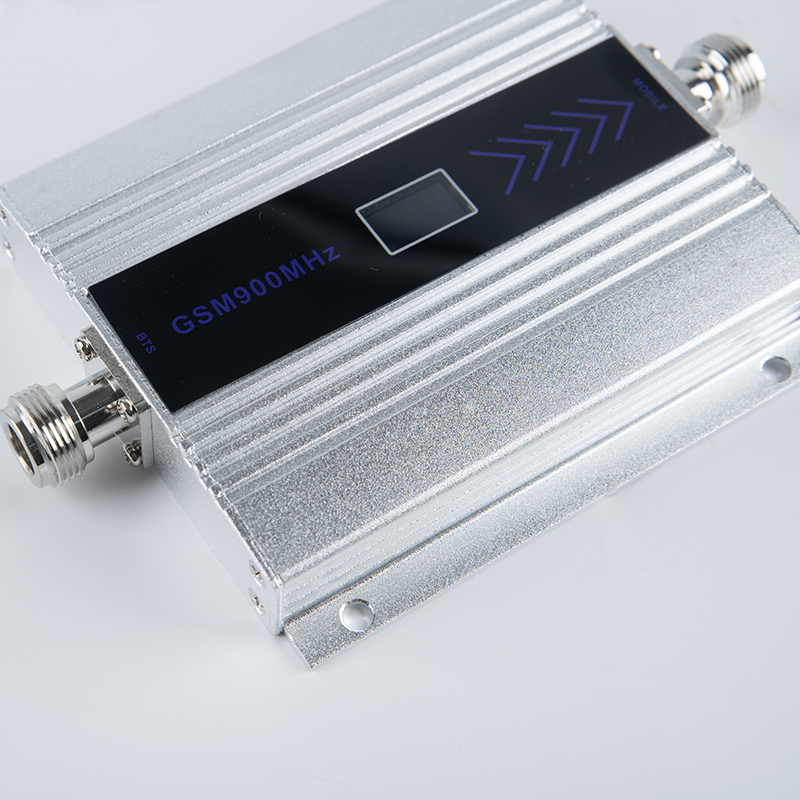 开阳家用单频手机信号增强器100㎡