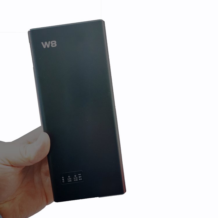  开阳蓝牙WiFi信号屏蔽器